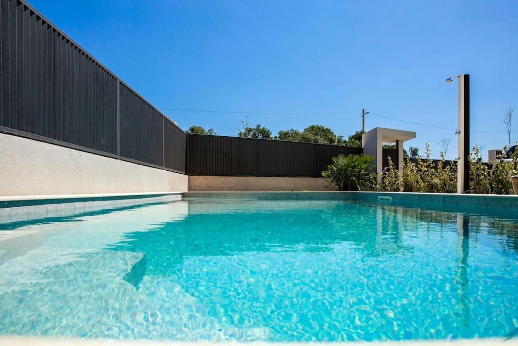 Apartments Villa Ladini Split Zewnętrze zdjęcie