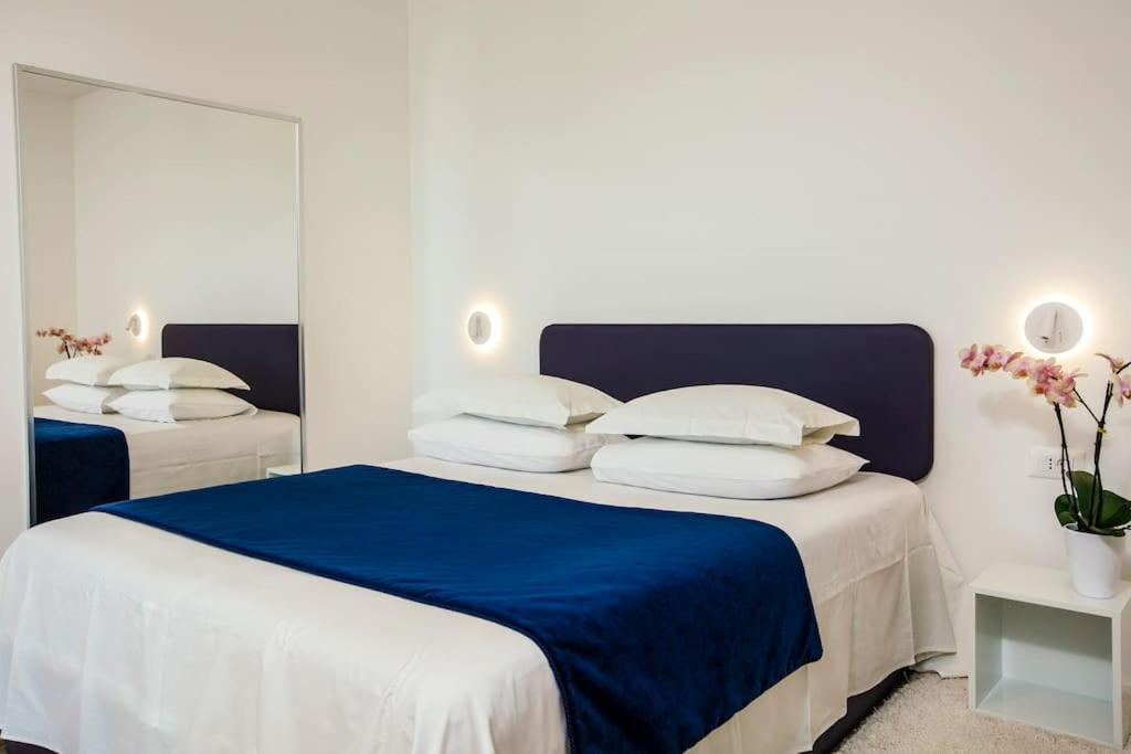 Apartments Villa Ladini Split Zewnętrze zdjęcie