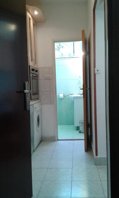 Apartments Villa Ladini Split Pokój zdjęcie