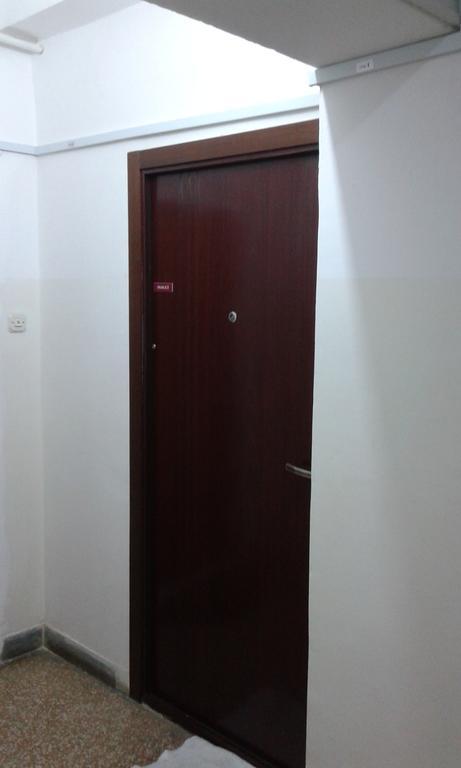 Apartments Villa Ladini Split Pokój zdjęcie