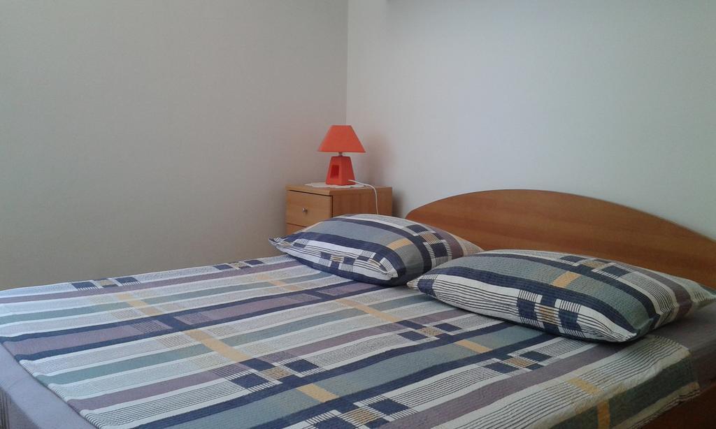 Apartments Villa Ladini Split Pokój zdjęcie