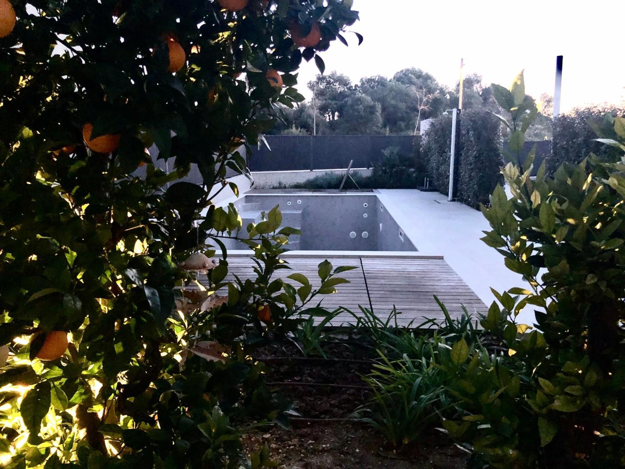 Apartments Villa Ladini Split Zewnętrze zdjęcie