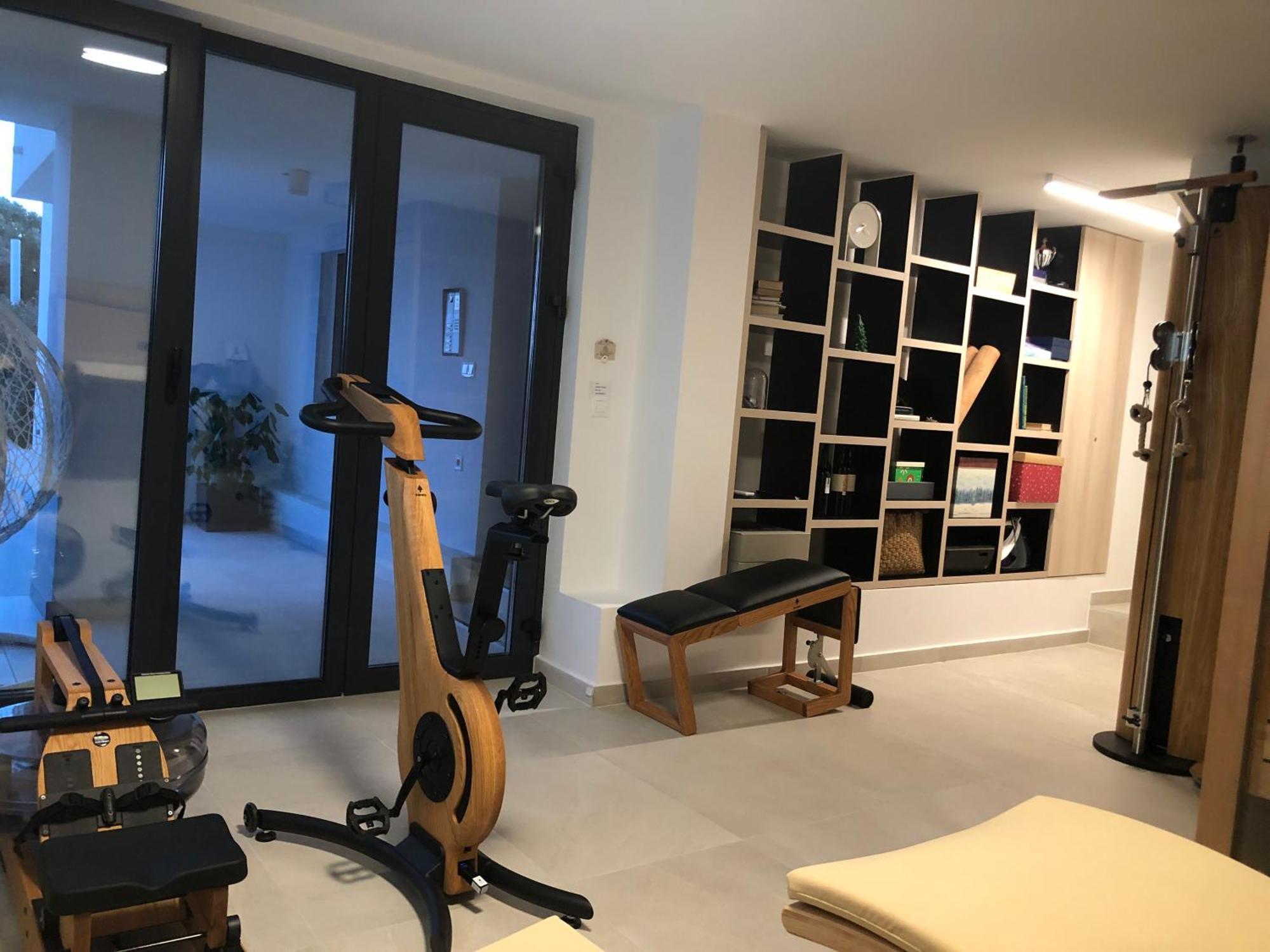 Apartments Villa Ladini Split Zewnętrze zdjęcie