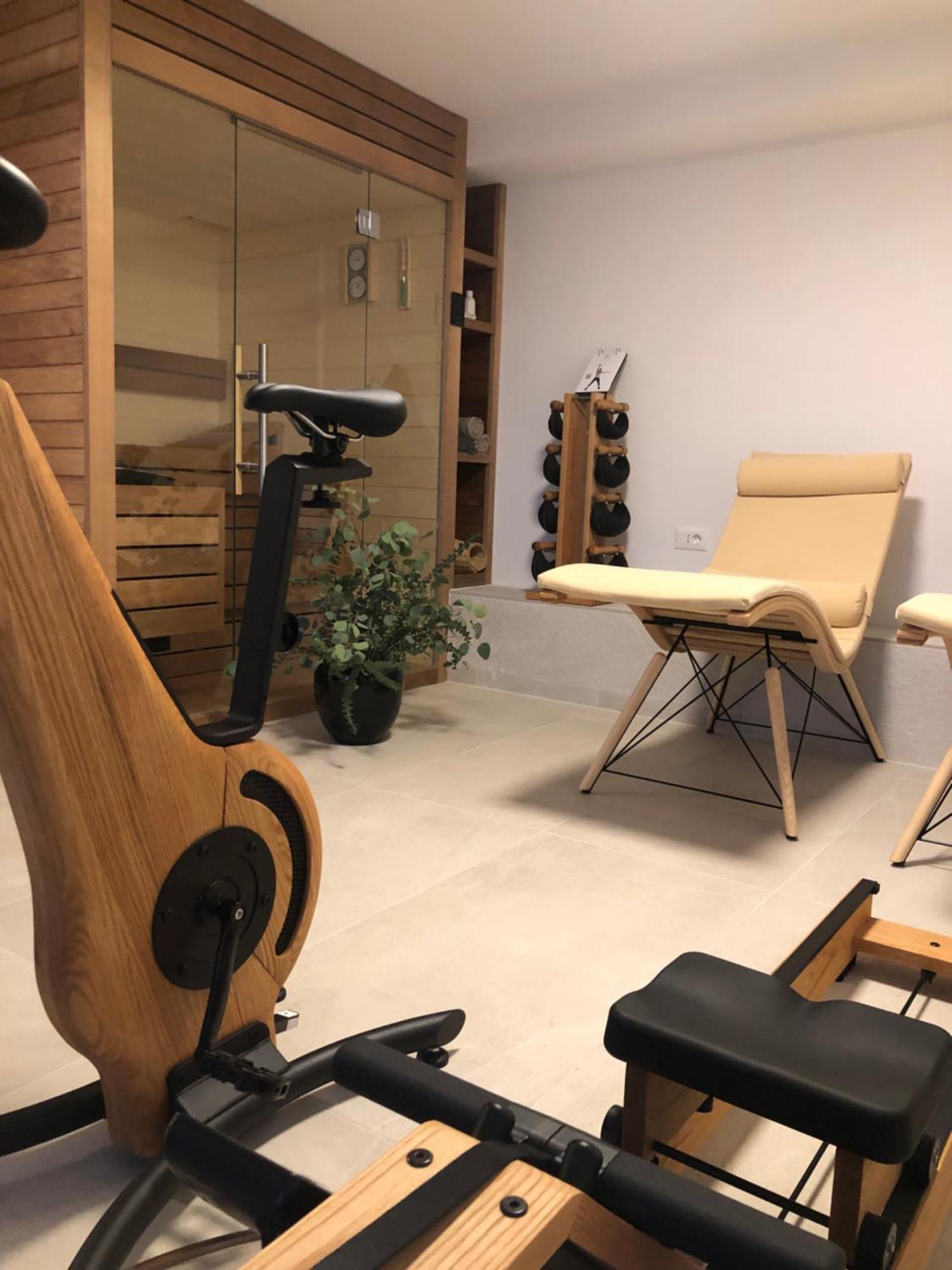 Apartments Villa Ladini Split Zewnętrze zdjęcie