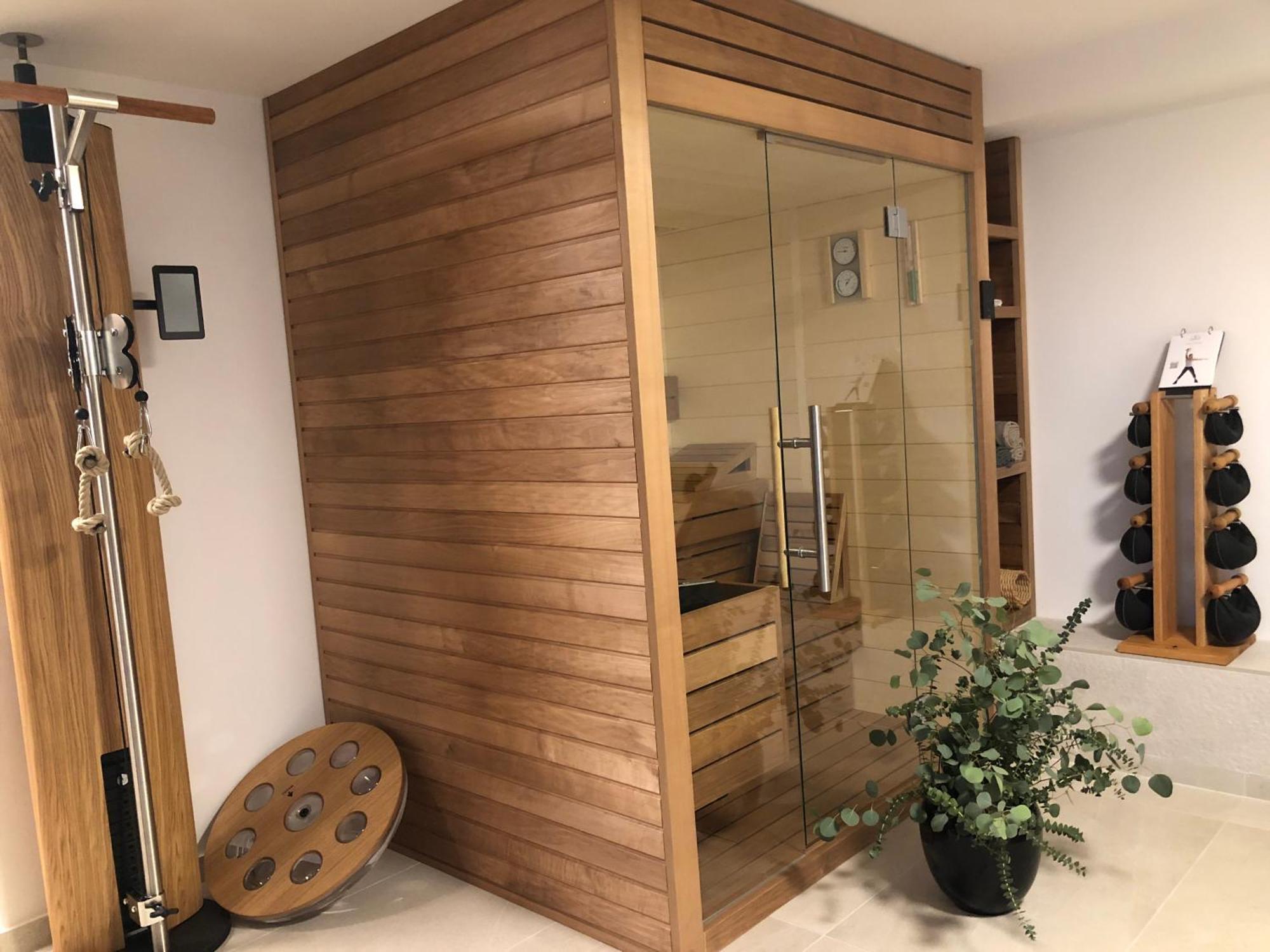 Apartments Villa Ladini Split Zewnętrze zdjęcie