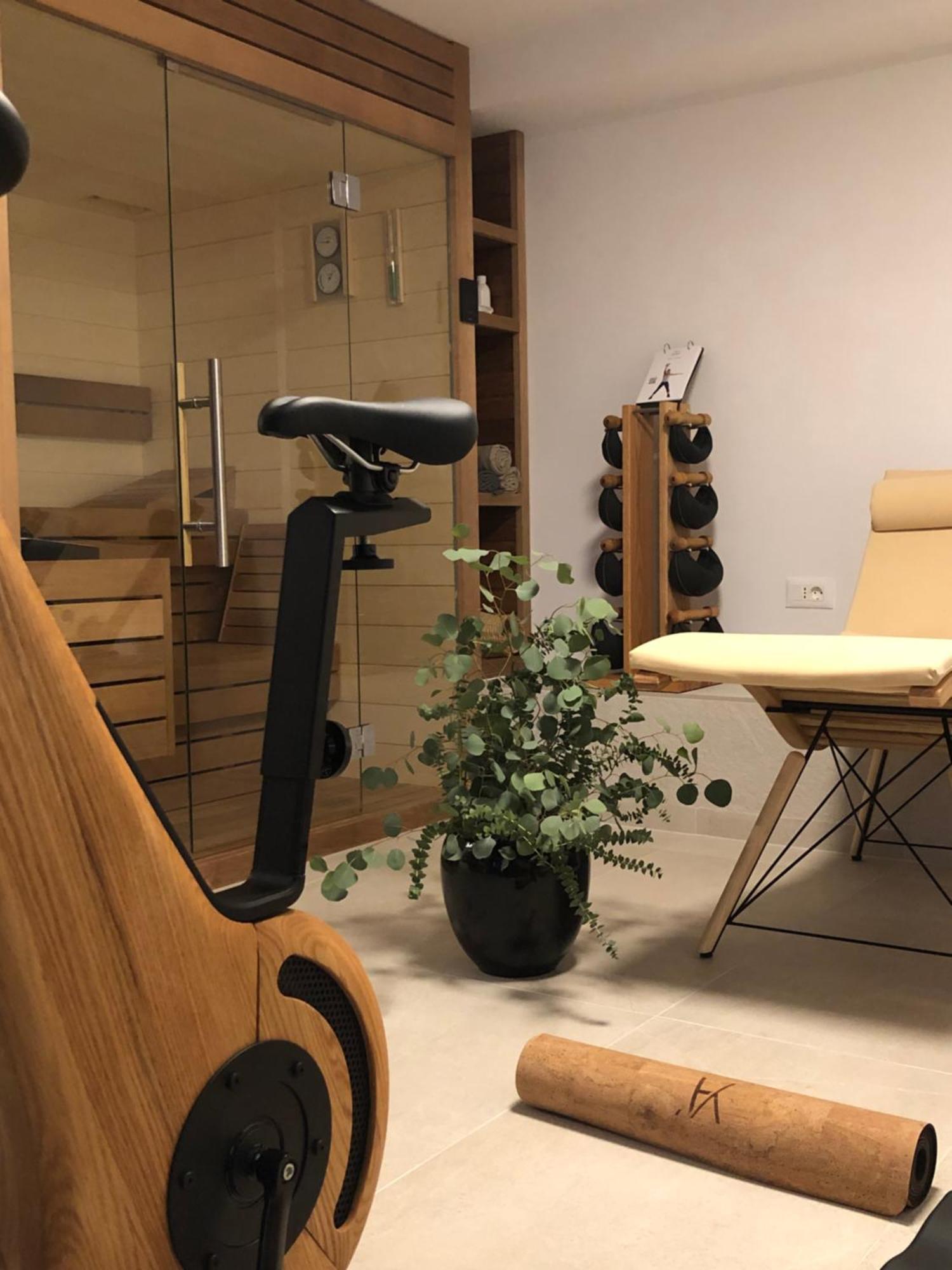 Apartments Villa Ladini Split Zewnętrze zdjęcie
